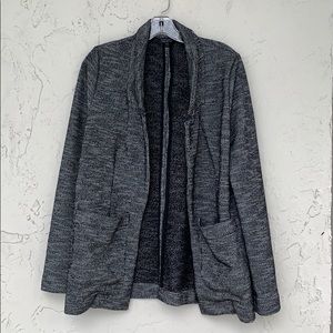 TOPSHOP Womens’ Blazer